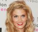 Derma Goodrem, aux Avon Foundation Awards tenus à New York, le 2 novembre 2011.