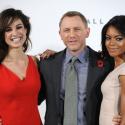 James Bond : Premières informations officielles sur Skyfall