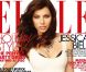 Jessica Biel joue le top... mais plus langue de bois, tu meurs !