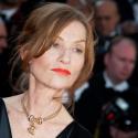 Isabelle Huppert : 'Dire que je suis froide, c'est vraiment de la paresse !'