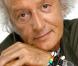 Didier Barbelivien : toute sa vie aux enchères !