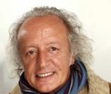 Didier Barbelivien vend tous ses souvenirs
