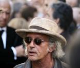 Didier Barbelivien vend tous ses souvenirs
