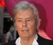 Alain Delon se sépare de biens prestigieux