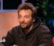Mathieu Kassovitz : La belle victoire de L'Ordre et la Morale sur la censure