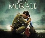 Bande-annonce L'Ordre et la Morale