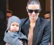Miranda Kerr et Orlando Bloom : Prêts à tout pour une pause tendresse avec Flynn