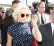 Lindsay Lohan : Enfin emprisonnée, elle sort après quelques heures