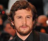 Guillaume Canet incarnera le pourtant inimitable Léon Zitrone