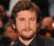Guillaume Canet sera... Léon Zitrone!