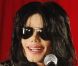 Michael Jackson en 2009
