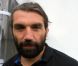 Sébastien Chabal au coeur de l'empoignade Stade Français - Racing Métro