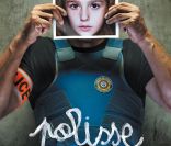 Affiche de Polisse