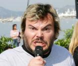 Jack Black