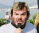 PHOTOS : A Cannes, les stars font... la grimace ! 