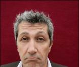 Alain Chabat