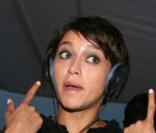 Emma de Caunes