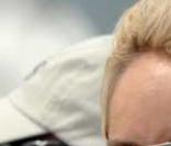 Sharon Stone