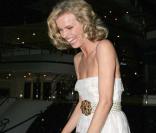 Eva Herzigova