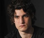 Louis Garrel