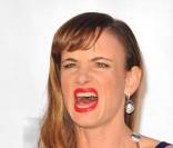 Juliette Lewis