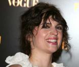 Cécile Cassel