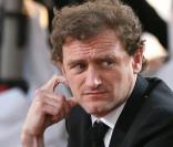Jean-Paul Rouve