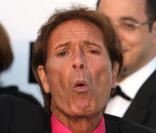 Sir Cliff Richard