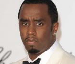 P.Diddy