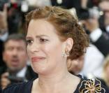 Franka Potente