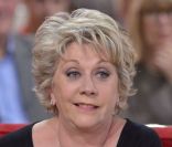 Françoise Laborde se confie à Laurent Argelier sur MFM Radio
