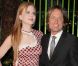 Nicole Kidman supporte encore la country, mais visiblement plus son styliste