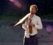 Clip de Hello Alone, de Charlie Winston