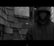 The Roots : Deuxième chapitre de leur sublime saga, 'Tip The Scale'