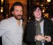 Frédéric Beigbeder célèbre un jeune prodige de la plume !