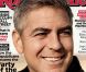 George Clooney : Très chic, il raconte son premier orgasme