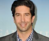 David Schwimmer : Meurtres et mafia avec Winona Ryder