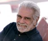 Omar Sharif