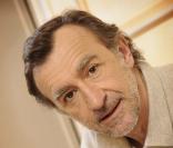 Christophe Malavoy