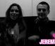 Aurélie de Secret Story 5 se confie