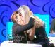 Secret Story 5 : Aurélie balance, Marie et Geoffrey simulent et s'embrassent