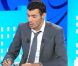 Mustapha El Atrassi dans La Nuit nous appartient