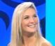 Marie et Geoffrey de Secret Story 5 chez Mustapha El Atrassi dans La Nuit nous appartient
