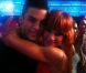 Baptiste Giabiconi et Fauve