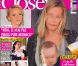 Closer du 11 novembre 2011