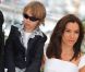 Guillaume Depardieu : Max, son petit partenaire de Versailles, revient de loin