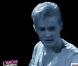 Allan dans L'amour est aveugle le vendredi 11 novembre 2011 sur TF1