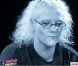 Delphine dans L'amour est aveugle le vendredi 11 novembre 2011 sur TF1