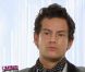 Théo dans L'amour est aveugle le vendredi 11 novembre 2011 sur TF1