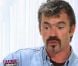 Thierry dans L'amour est aveugle le vendredi 11 novembre 2011 sur TF1